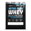 Пробник протеина BioTech Nitro Pure Whey - 28 грамм (1 порция) (фото-0)