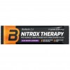 Пробник предтреника BioTech Nitrox Therapy - 17 грамм (1 порция) (фото-0)