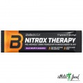 BioTech Nitrox Therapy - 17 грамм (1 порция)