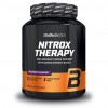 Предтреник BioTech Nitrox Therapy - 680 грамм (фото-0)