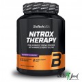BioTech Nitrox Therapy - 680 грамм