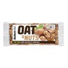 Батончик-мюсли BioTech Oat & Nuts Bar - 70 грамм (фото-0)