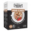 Смесь для приготовления кекса BioTech Protein Gusto Mug Cake - 45 грамм (1 шт) (фото-1)