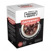 Овсяная каша с протеином и фруктами BioTech Protein Gusto Oat & Whey with Fruits - 696 грамм (фото-1)
