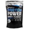Протеин BioTech Protein Power - 1000 грамм (фото-0)