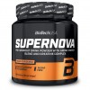 Предтреник BioTech SuperNova - 282 грамма (фото-0)