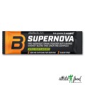 BioTech SuperNova - 9,4 грамма (1 порция)