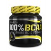 BioTech 100% BCAA - 400 грамм (фото-1)