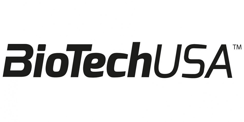 Поставка BioTech и обновленные дизайны!