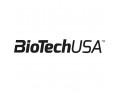 Поставка BioTech и обновленные дизайны!