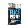 BioTech Rice Protein - 500 грамм (фото-0)