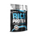 BioTech Rice Protein - 500 грамм