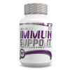 BioTech Immun Support - 60 таблеток (фото-0)