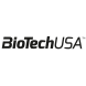 BioTech Active Woman - 60 таблеток (рисунок-2)