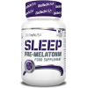BioTech Sleep - 60 таблеток (фото-0)