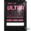 BioTech Ultra Loss - 30 грамм
