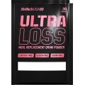 BioTech Ultra Loss - 30 грамм