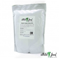 BS 90 China Изолят соевого белка 90% - 1000 грамм