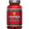 BSN HYPER SHRED - 90 Капсул (фото-0)
