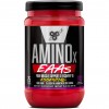 BSN Amino X EAAs - 375 грамм (фото-0)