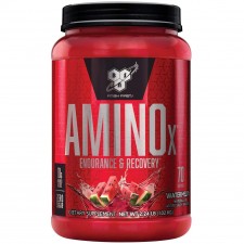 BSN Amino-X - 1020 грамм (US)