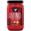 BSN Amino-X - 435 грамм (US) (фото-1)