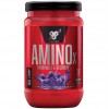 BSN Amino-X - 435 грамм (US) (фото-0)