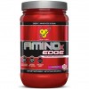 BSN Amino-X Edge - 420 грамм (фото-0)