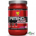 BSN Amino-X Edge - 420 грамм
