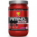 BSN Amino-X Edge - 420 грамм