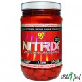 BSN Nitrix 2.0 - 180 таблеток