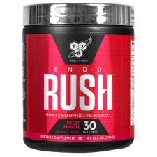 Предтреник BSN EndoRush - 1 порция (13 гр.)