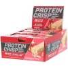 BSN Syntha-6 Protein Crisp - 57 грамм (фото-2)