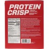 BSN Syntha-6 Protein Crisp - 57 грамм (фото-3)