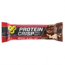 BSN Syntha-6 Protein Crisp - 57 грамм