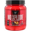 BSN NO-Xplode 3.3 - 1110 грамм (60 порций)