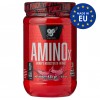 BSN Amino-X - 435 грамм (EU) (фото-0)