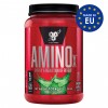 BSN Amino-X - 1010 грамм (EU) (фото-0)