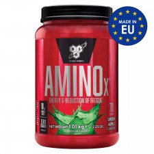 BSN Amino-X - 1010 грамм (EU)