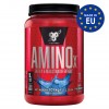 BSN Amino-X - 1010 грамм (EU) (фото-1)