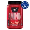 BSN Amino-X - 1010 грамм (EU) (фото-2)