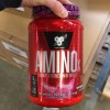 BSN Amino-X - 1010 грамм (EU) (фото-6)