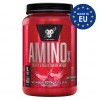 BSN Amino-X - 1010 грамм (EU) (фото-3)