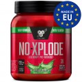 BSN NO-Xplode 3.0 - 390 грамм (30 порций) (EU)