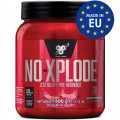 BSN NO-Xplode 3.0 - 600 грамм (30 порций) (EU)