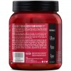 Предтреник BSN NO-Xplode 3.0 - 600 грамм (30 порций) (EU) (фото-2)