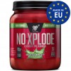 Предтреник BSN NO-Xplode 3.0 - 650 грамм (50 порций) (EU) (фото-1)