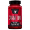 BSN L-Carnitine DNA - 60 таблеток (фото-0)