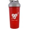 Шейкер BSN Shaker 1Liter - 800 мл (фото-0)