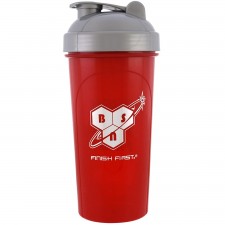 BSN Шейкер Shaker 1Liter - 800 мл